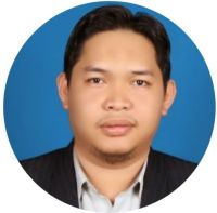 hamid