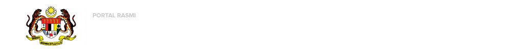 Portal Rasmi Hospital Tengku Ampuan Afzan
