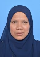 azizul