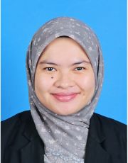 mahzan